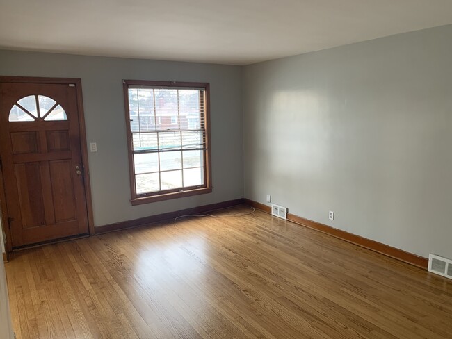 Foto del edificio - 2513 18th Ave