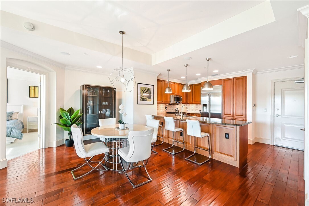 Foto principal - 9115 Strada Pl