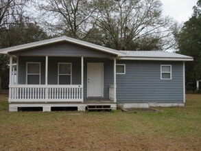 Building Photo - 46 Wakulla Arran Rd