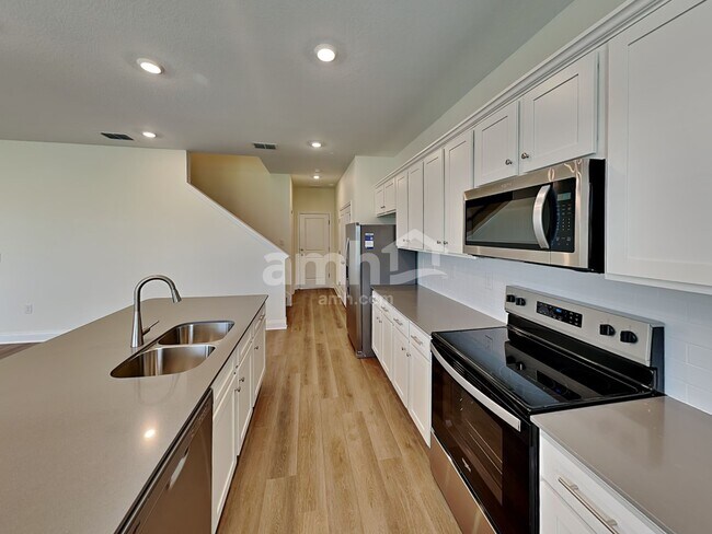 Building Photo - 3663 Windward Hills Boulevard