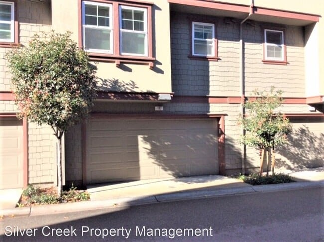Building Photo - 3 br, 2.5 bath House - 1921 Depot Dr  Unit...
