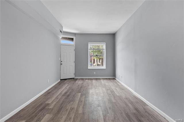 Foto del edificio - 2310 S Jefferson Ave