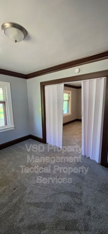 Foto del edificio - 4024 E 143rd St