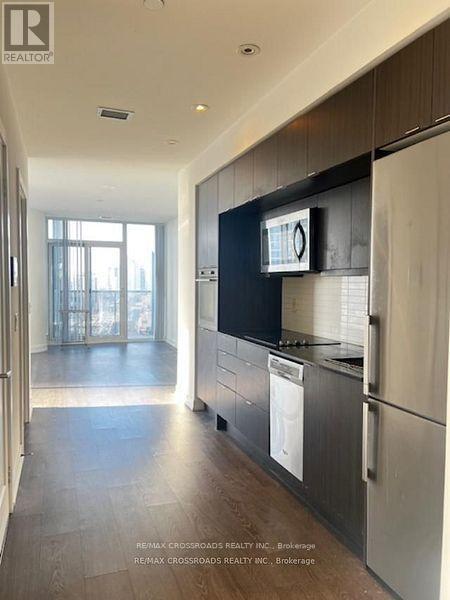 Photo du bâtiment - 10 York St