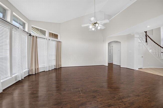 Foto del edificio - 12019 Brantley Haven Dr