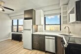 Foto principal - 6022 N Winthrop Ave