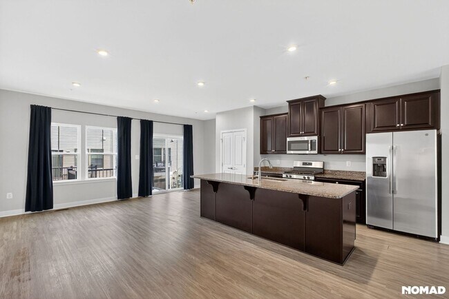 Foto del edificio - 2831 Toles Park Dr