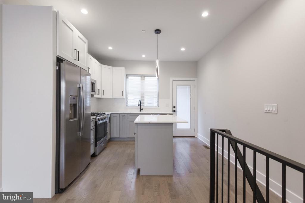 5126 Malcolm St, Philadelphia, PA 19143 Townhome Rentals in