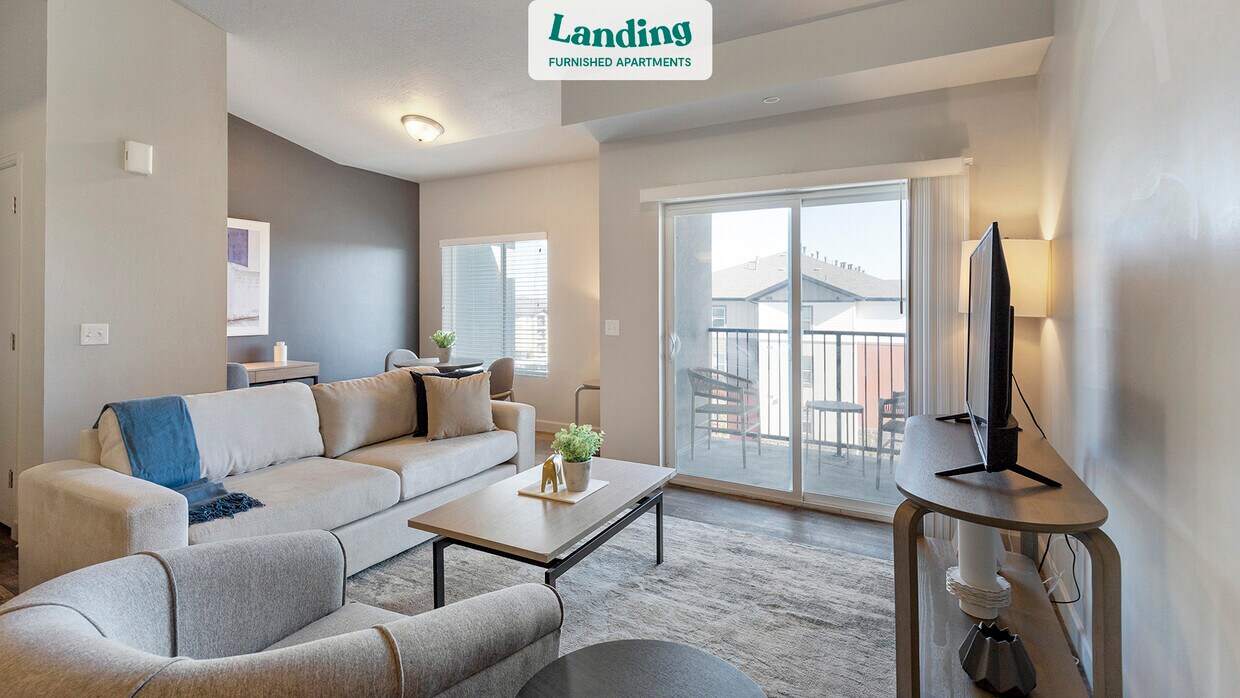 2842 844 Unit J401.960199, Magna, UT 84044 Room for Rent in Magna, UT