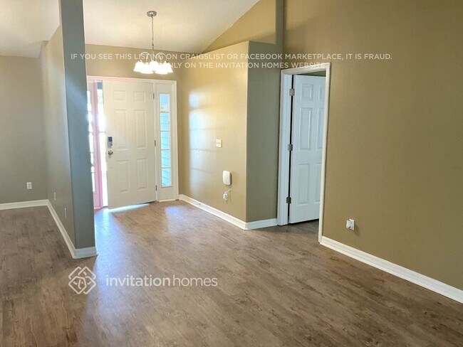 Building Photo - 11524 Grand Hills Blvd