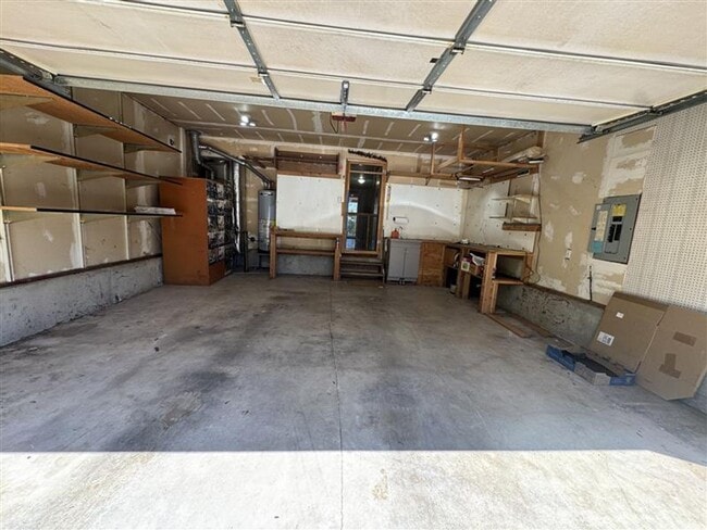 Building Photo - 66851 SE Moscato Court ~ MOVE IN SPECIAL! ...
