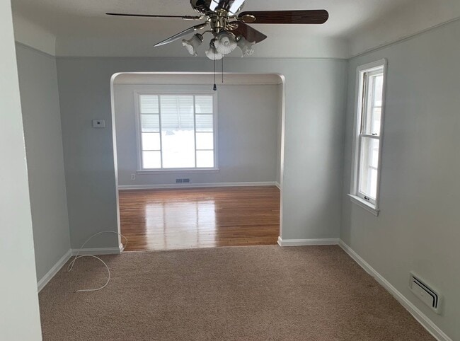 Photo - 8326 Fernhill Ave House