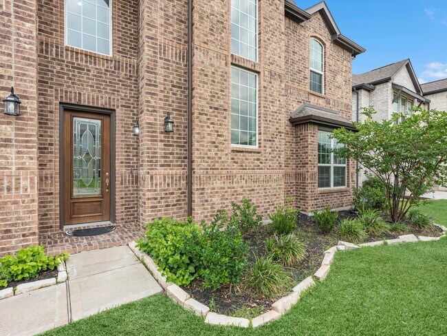Foto del edificio - 2107 Jitterbug Ln