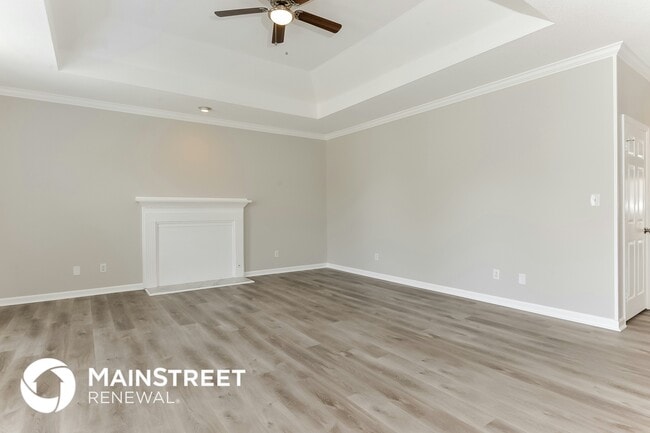 Building Photo - 6005 Russet Meadows Dr