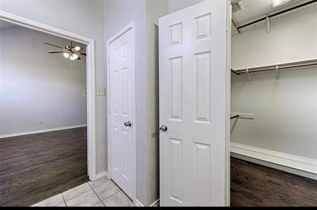 Foto del edificio - 6306 Faringdon Ln