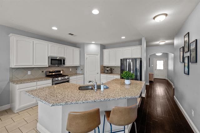 Building Photo - 11317 Denet Creek Ln