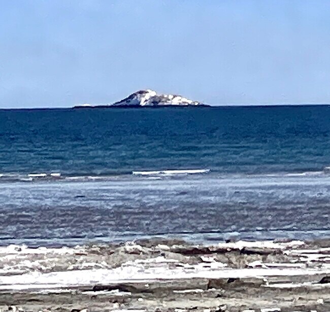 Building Photo - 50 S Common St