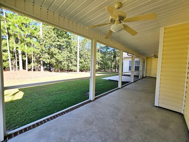Building Photo - 109 Edgemont Terrace