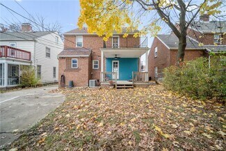 Building Photo - 4430 Silsby Rd