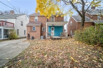 Building Photo - 4430 Silsby Rd