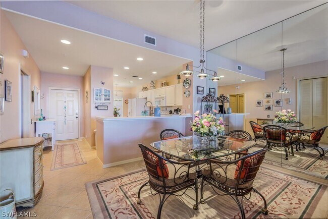 Building Photo - 17100 Bridgestone Ct