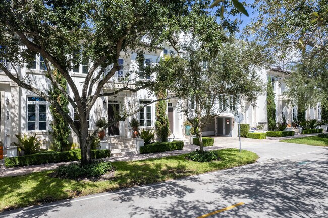 Foto del edificio - Anastasia Coral Gables