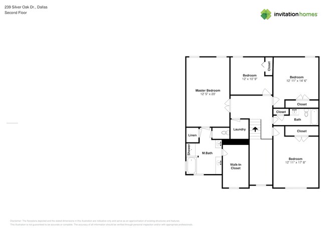 Building Photo - 239 Silver Oak Dr