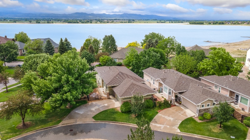 Primary Photo - 4918 Valley Oak Dr