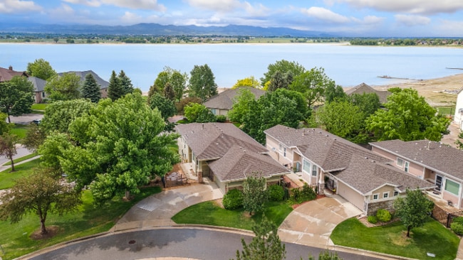 Building Photo - 4918 Valley Oak Dr