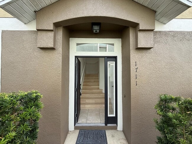 Building Photo - 1711 San Jacinto Cir