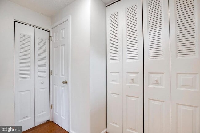 Building Photo - 1604 Barnstead Dr
