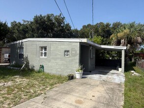 Building Photo - 580 Berkshire Rd
