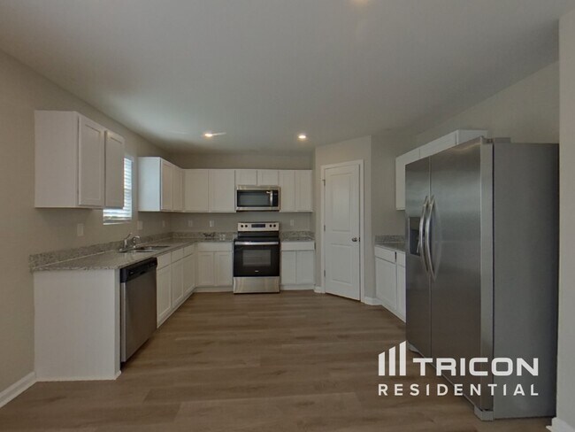 Foto del edificio - 106 Radford Ct