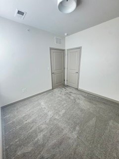 Foto del edificio - 2317 Huntington Ave
