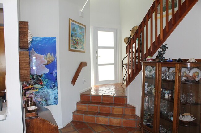 Foto del edificio - 1120 Ocean Dunes Cir