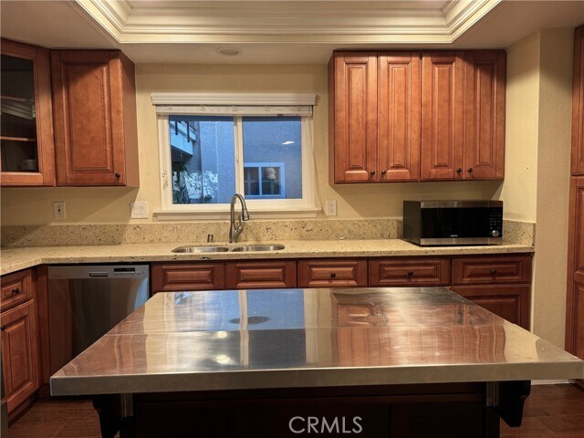 Building Photo - 3499 Bahia Blanca W