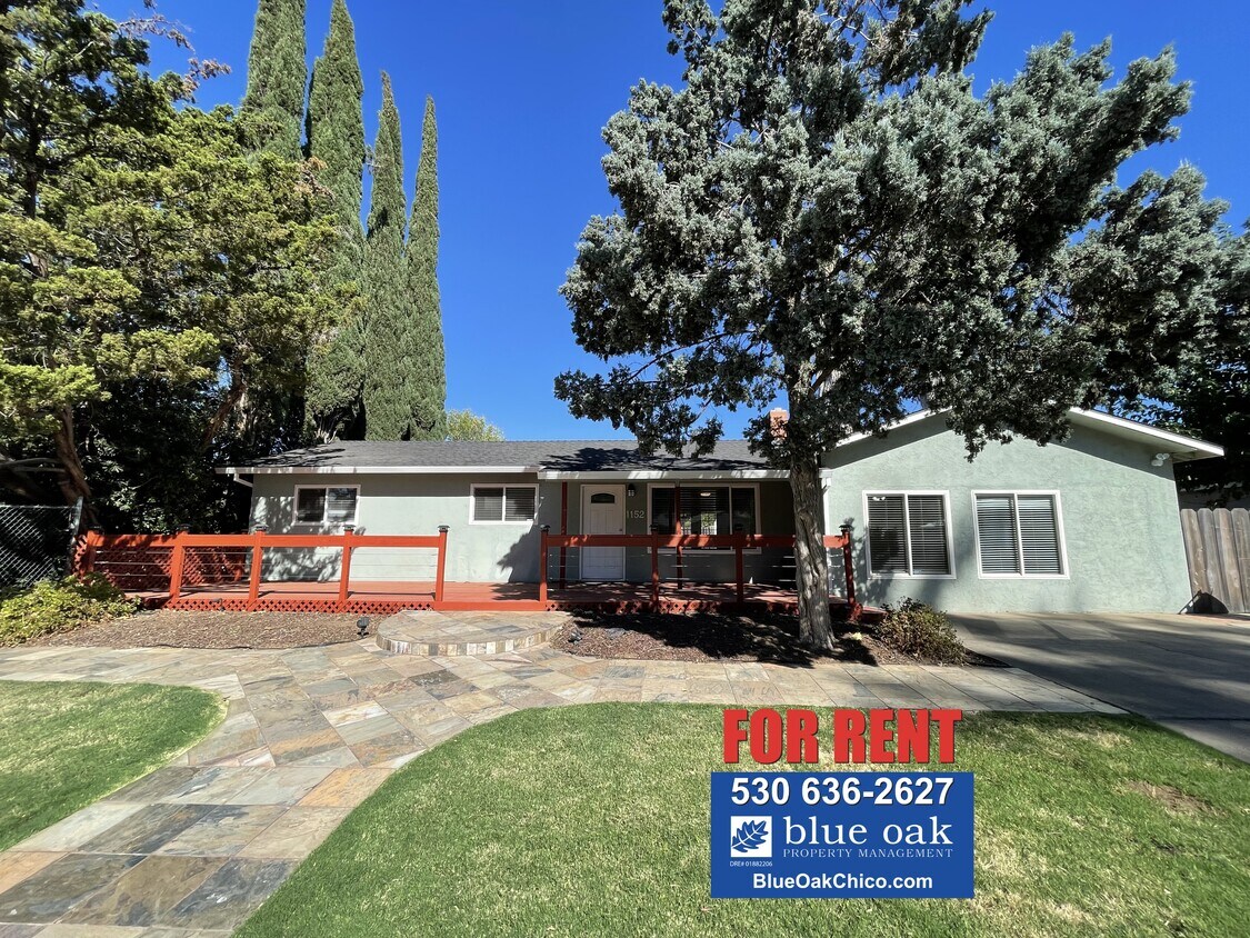 Primary Photo - 1152 Lawton Dr