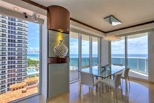 Foto del edificio - 4775 Collins Ave