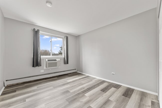 Foto del edificio - 1500 Robin Cir