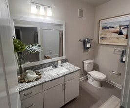 Building Photo - Sandbar