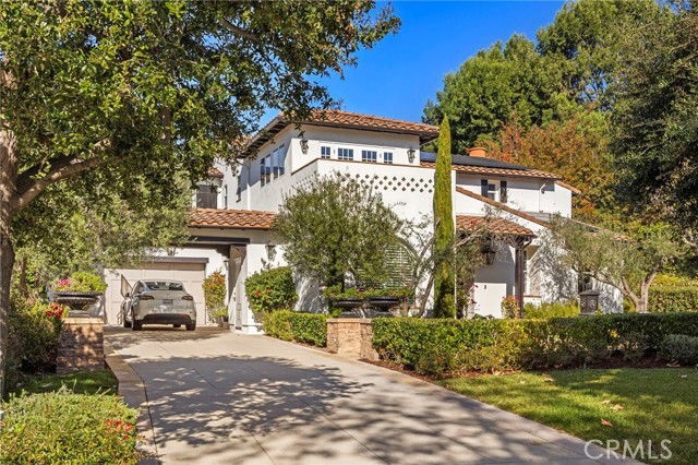 Foto del edificio - 23 Anna Ln