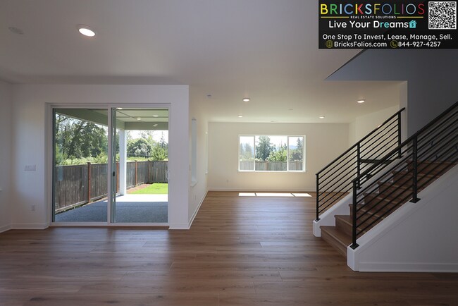 Foto del edificio - Brand New in Monroe – Modern Living Starts Here