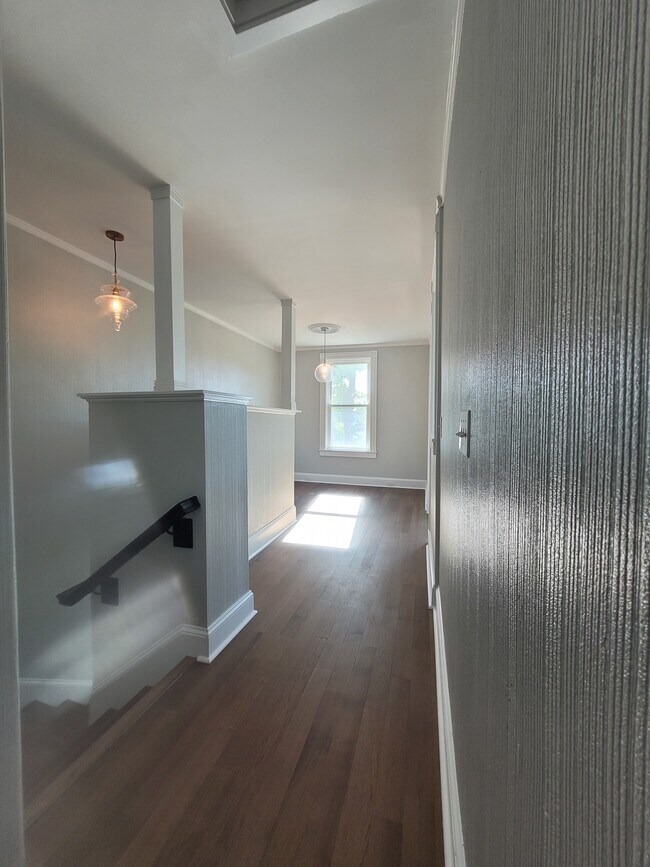 232 Broadway Unit A, Rockland, ME 04841 232 Broadway Rockland, ME