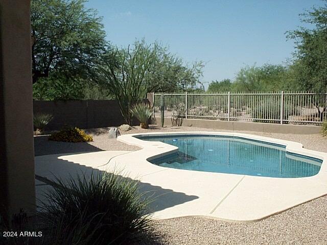 Building Photo - 5560 E Via Montoya Dr