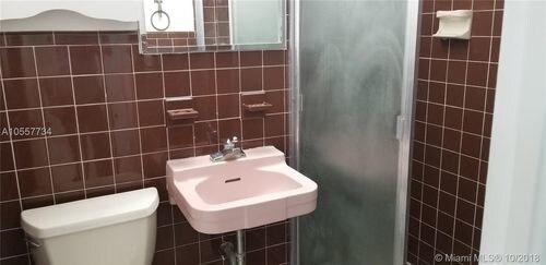 Foto del edificio - 10141 E Bay Harbor Dr