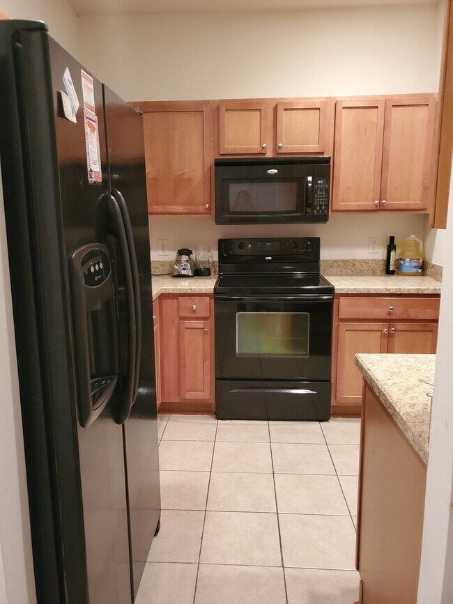 Foto del edificio - Wellington Community - Long Term Rental