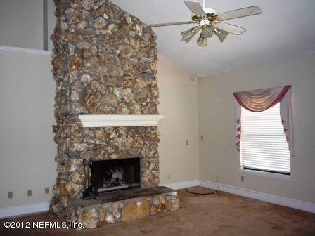 Building Photo - 11864 Coastal Ln W