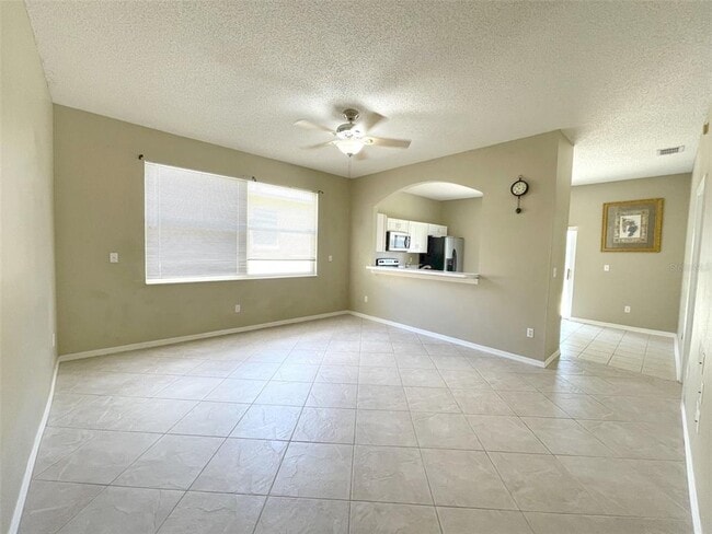 Foto del edificio - 12751 Woodbury Oaks Dr
