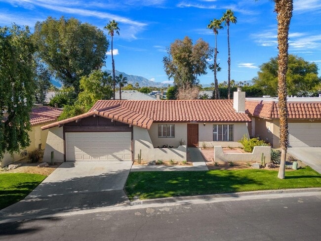 Building Photo - 41045 Largo