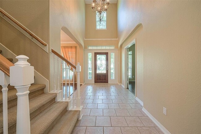 Building Photo - 13731 Greenwood Manor Dr